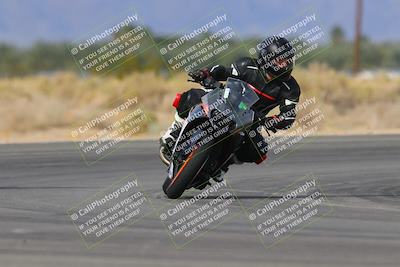 media/Nov-26-2023-TrackXperience (Sun) [[5492a056a2]]/Level 1/Session 3 (Turn 16)/